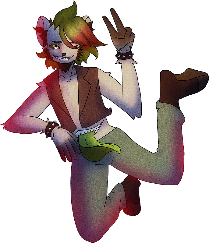 Aria for Thun